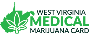 West Virginia Medical Marijuana Card